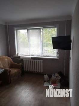 1-к квартира, на длительный срок, 30м2, 1/5 этаж