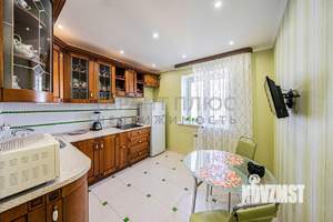 2-к квартира, на длительный срок, 67м2, 8/11 этаж