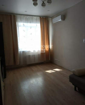 1-к квартира, на длительный срок, 32м2, 15/22 этаж