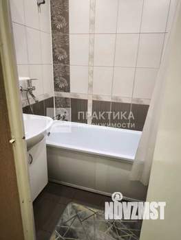 1-к квартира, на длительный срок, 35м2, 5/9 этаж