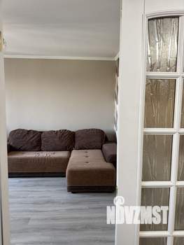 3-к квартира, на длительный срок, 65м2, 6/10 этаж