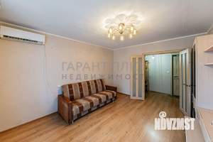 2-к квартира, на длительный срок, 50м2, 3/10 этаж