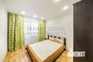 2-к квартира, на длительный срок, 50м2, 5/10 этаж