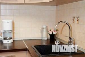 2-к квартира, посуточно, 65м2, 1/1 этаж