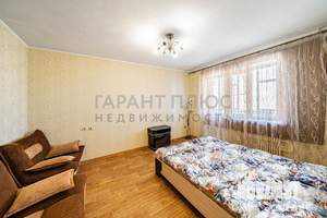 1-к квартира, на длительный срок, 37м2, 9/10 этаж