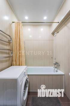 2-к квартира, на длительный срок, 62м2, 6/25 этаж