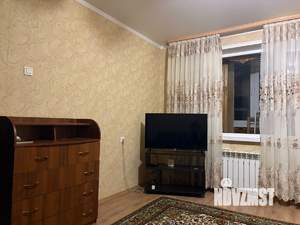 2-к квартира, на длительный срок, 52м2, 2/10 этаж