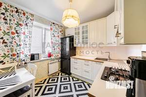 2-к квартира, на длительный срок, 70м2, 5/10 этаж