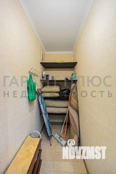 1-к квартира, на длительный срок, 40м2, 2/6 этаж