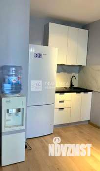1-к квартира, на длительный срок, 45м2, 14/25 этаж