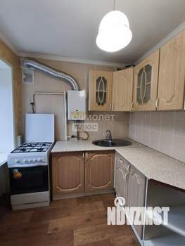 2-к квартира, на длительный срок, 50м2, 5/5 этаж