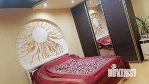 3-к квартира, на длительный срок, 100м2, 5/10 этаж