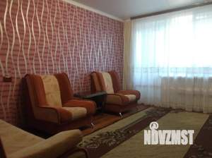 1-к квартира, посуточно, 30м2, 10/14 этаж