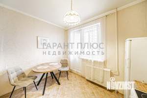 1-к квартира, на длительный срок, 40м2, 6/11 этаж