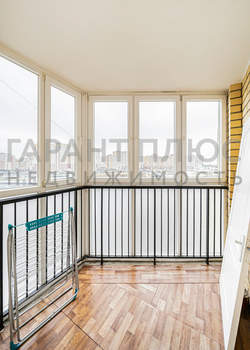 2-к квартира, на длительный срок, 50м2, 7/10 этаж