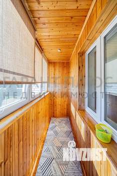 2-к квартира, на длительный срок, 67м2, 8/11 этаж