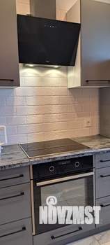 2-к квартира, посуточно, 60м2, 16/17 этаж