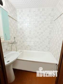 1-к квартира, на длительный срок, 36м2, 6/9 этаж