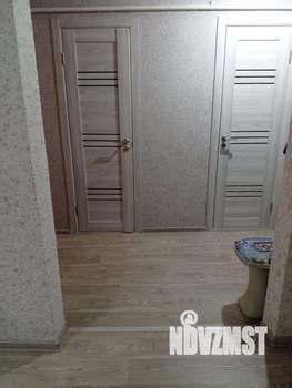 1-к квартира, на длительный срок, 36м2, 1/9 этаж