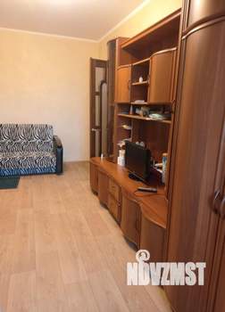 2-к квартира, на длительный срок, 50м2, 8/9 этаж