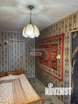 2-к квартира, на длительный срок, 50м2, 3/5 этаж