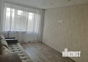 1-к квартира, на длительный срок, 32м2, 8/9 этаж