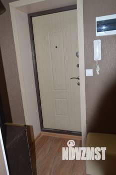 1-к квартира, на длительный срок, 30м2, 3/5 этаж
