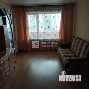 2-к квартира, на длительный срок, 50м2, 1/9 этаж