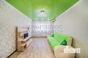 2-к квартира, на длительный срок, 50м2, 3/10 этаж