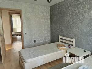 3-к квартира, посуточно, 61м2, 8/9 этаж