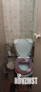 1-к квартира, на длительный срок, 35м2, 6/9 этаж