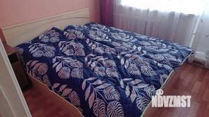 3-к квартира, на длительный срок, 68м2, 5/10 этаж