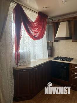 3-к квартира, на длительный срок, 58м2, 4/9 этаж