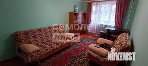 2-к квартира, на длительный срок, 44м2, 2/3 этаж