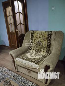 2-к квартира, на длительный срок, 67м2, 2/9 этаж