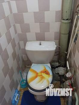 1-к квартира, на длительный срок, 39м2, 3/9 этаж