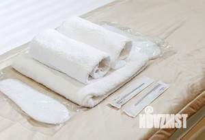 1-к квартира, посуточно, 46м2, 1/1 этаж