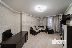 2-к квартира, на длительный срок, 60м2, 8/18 этаж
