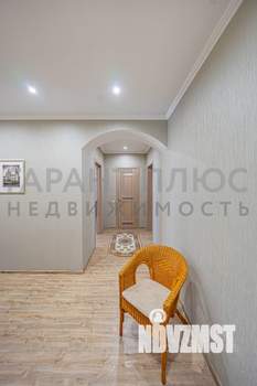 2-к квартира, на длительный срок, 67м2, 8/11 этаж