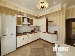 1-к квартира, на длительный срок, 46м2, 7/10 этаж