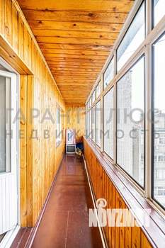 1-к квартира, на длительный срок, 48м2, 10/16 этаж