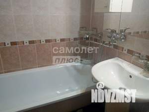 2-к квартира, на длительный срок, 52м2, 8/10 этаж