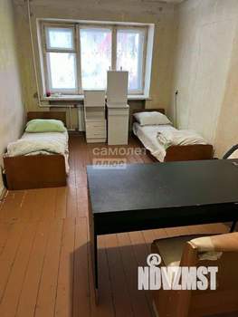 3-к квартира, на длительный срок, 55м2, 1/5 этаж