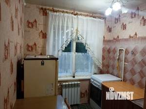 1-к квартира, на длительный срок, 30м2, 5/5 этаж