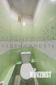 2-к квартира, на длительный срок, 50м2, 2/10 этаж