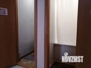 2-к квартира, посуточно, 50м2, 9/9 этаж