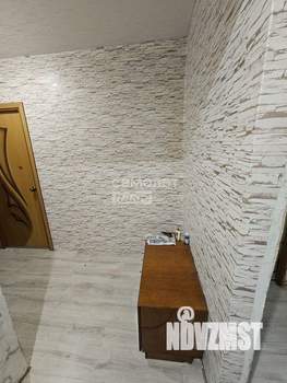 1-к квартира, на длительный срок, 49м2, 5/10 этаж