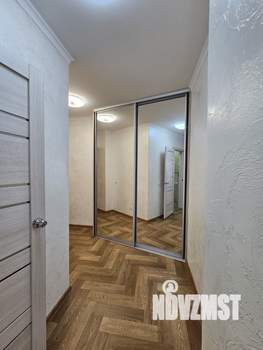 2-к квартира, на длительный срок, 55м2, 5/13 этаж