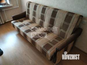 2-к квартира, на длительный срок, 51м2, 1/9 этаж