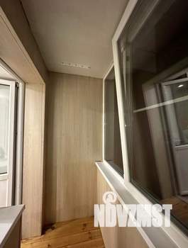 1-к квартира, посуточно, 65м2, 1/1 этаж
